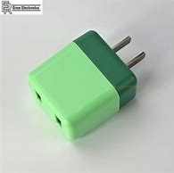 Image result for iPhone Wall Charger