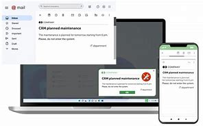 Image result for Alert Message Computer