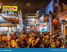 Image result for Beijing Street People