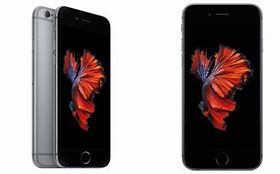 Image result for iPhone 6s for Kids Free