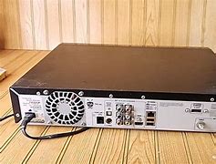 Image result for TiVo TCD652160