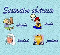Image result for sbstracto