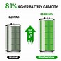 Image result for iphone 8 video batteries