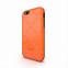 Image result for iPhone 6 Orange