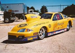 Image result for Pro Stock Chassis