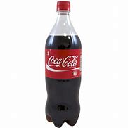 Image result for Coke Drink
