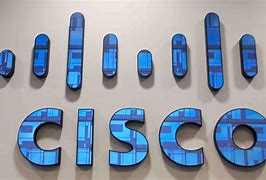 Image result for Cisco Phone