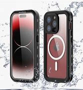 Image result for OtterBox LifeProof for iPhone 15