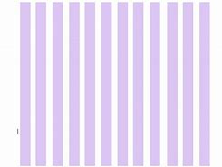 Image result for Vertical Stripes Clip Art