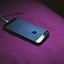 Image result for Cell Phone Charging Wallpaper