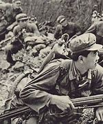 Image result for Chinese Vietnam War