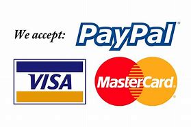 Image result for Pay Card Pattern