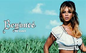 Image result for Beyonce Upgrade You