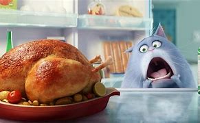 Image result for Funniest Animated Movies