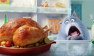 Image result for Funny Cartoon Movies