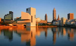 Image result for Cleveland Ohio Wallpaper