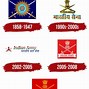 Image result for Best Army Logo