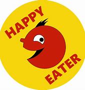 Image result for Happy Eater