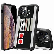 Image result for Super Cool Cases for iPhone 11 Pro Max