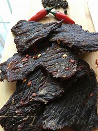 Image result for Jerky Spices