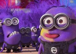 Image result for How Many Minions Are There