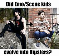 Image result for The G Note in MCR Meme