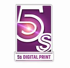 Image result for 5S چیست