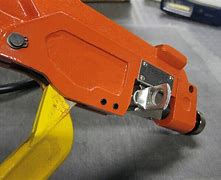 Image result for Heavy Duty Battery Terminals