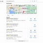 Image result for How Many Google Reviews Do I Need