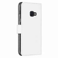 Image result for Galaxy Xcover 4 Phone Case