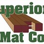 Image result for Heavy Duty Wooden Timber Mats