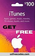 Image result for Cuban Apple Gift Card