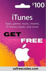 Image result for iTunes Gift Card at Walgreens
