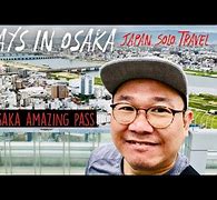 Image result for Osaka Osaka Japan