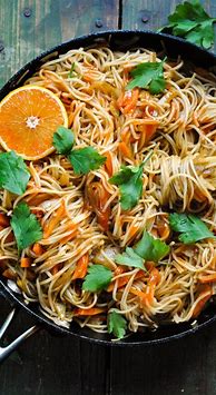 Image result for Vegan Meal Ideas Easy