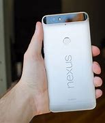 Image result for Nexus 6P