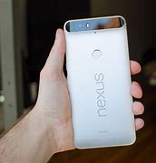 Image result for Google Nexus 6P Pubg