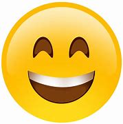 Image result for Smile for Get Emoji