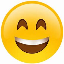 Image result for Smile Text Emoji