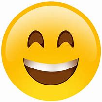 Image result for Smile Icon Emoji