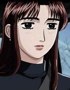 Image result for Initial D Iketani Friend