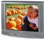 Image result for Samsung CRT TV