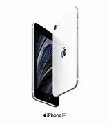 Image result for iPhone SE on Xfinity Mobile