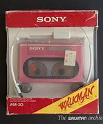 Image result for Sony MP3 Recorder