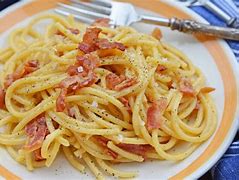 Image result for corconera