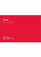 Image result for Samsung S4 Instructions