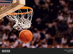 Image result for Point Basketball