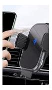 Image result for Best Wtrlrdd iPhone Car Mount Charger