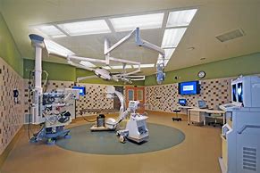 Image result for Pediatric Operating Room Surgery