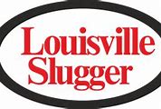 Image result for Louisville Slugger Clip Art